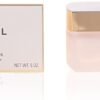 Chanel N°5 The Body Cream - 150g