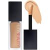 Huda Beauty FauxFilter Luminous Matte Liquid Concealer - 9ml - Vanilla