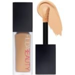 Huda Beauty FauxFilter Luminous Matte Liquid Concealer - 9ml - Vanilla