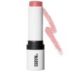 Makeup By Mario Soft Pop Blush Stick - Pale Petal