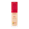 Bourjois Healthy Mix Foundation – Shade 51 Light Vanilla