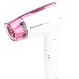 Panasonic Dryer 1200W two hot one cold