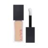 Huda Beauty FauxFilter Luminous Matte Liquid Concealer - 9ml - Coconut