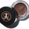 Anastasia Beverly Hills Dipbrow Pomade Medium Brown Makeup Women