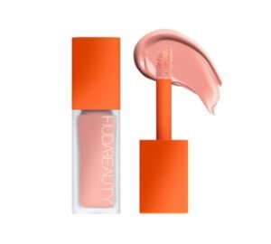 Huda Beauty FauxFilter Color Corrector - Cherry Blossom