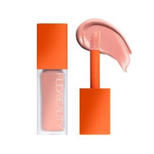 Huda Beauty FauxFilter Color Corrector - Cherry Blossom