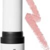 Makeup By Mario Soft Pop Blush Stick - Earthy Pink