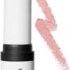 Makeup By Mario Soft Pop Blush Stick - Sweet Pink