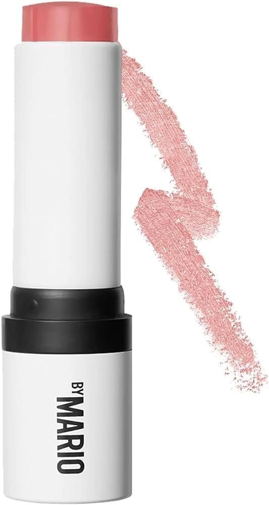 Makeup By Mario Soft Pop Blush Stick - Sweet Pink