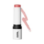 Makeup By Mario Soft Pop Blush Stick - Dustry Rose