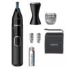 NT5650 NOSE,EAR,EYEBROW & DETAIL TRIMMER