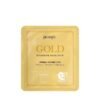 PETITFEE GOLD 24K Hydrogel face Mask