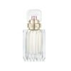 Cartier Carat EDP For Her - 100 ml