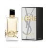 Yves Saint Laurent Libre-Women-EDP-90ML