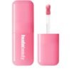 Huda Beauty Blush Filter Liquid Blush 4.5g - Bubblegum