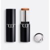 Dior Forever Skin Perfect Foundation Stick 5N