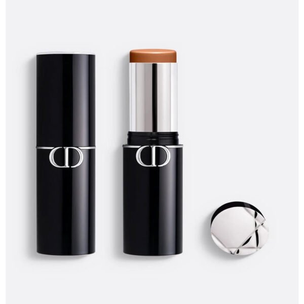 Dior Forever Skin Perfect Foundation Stick 5N