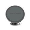 RAVPower RP-SH1002 Magnetic Car Phone Mount RP-SH1002 (Black)