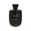 Rasasi Hawas Black EDP For Him - 100 ml