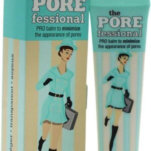 Benefit Cosmetics ladies the professional pro balm 22ml women