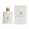TRUSSARDI DONNA-WOMEN-EDP-100ML