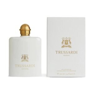 TRUSSARDI DONNA-WOMEN-EDP-100ML