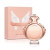Paco Rabanne Olympea Eau de Parfum – Women – 80ml
