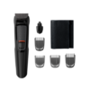 MG3710/13 PHILIPS 6 IN 1 MALE TRIMMER