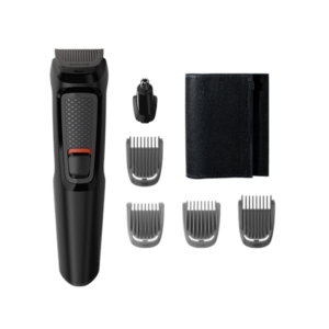 MG3710/13 PHILIPS 6 IN 1 MALE TRIMMER
