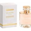 BOUCHERON QUATRE-WOMEN-EDP-100ML