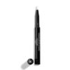 Chanel Signature De Intense Longwear Eyeliner Pen - 10 Noir