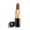 Chanel Rouge Coco Ultra Hydrating Lip Colour 3.5g 438 Suzanne