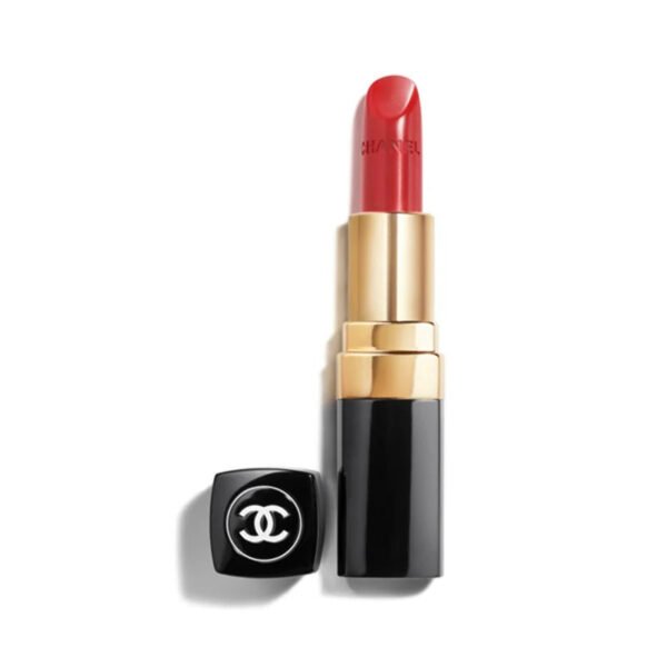 Chanel Rouge Coco Ultra Hydrating Lip Colour 3.5g 440 Arthur