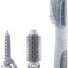 Panasonic Hair Styler (3 Pc)