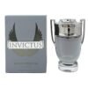 Paco Rabanne Invictus (Old)-Men-EDT-100ml