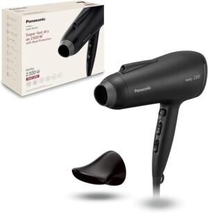 Panasonic Ionic Hair Dryer 2300W