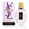 Yves Saint Laurent Parisienne Eau de Parfum for Women – 90ml