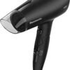 PANASONIC HAIR DRYER 1800 W