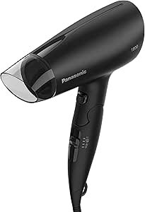PANASONIC HAIR DRYER 1800 W