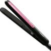 Panasonic Hair wide plate Straightener