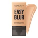 Huda Beauty Easy Blur Natural Airbrush Foundation - 30 ml - Latte 300N