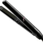 Panasonic Hair Straightner & curling