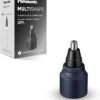 Panasonic Nose & Ear Trimmer Head