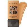 Huda Beauty Easy Blur Natural Airbrush Foundation - 30 ml - Toffee 420