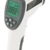 CLOC INFRARED THERMOMETER (SK-T008)