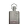 AFNAN Supremacy Not Only Intense EDP for Him - 100 ml
