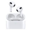 Apple Airpods 3rd Generation MagSafe Charging Case MME73