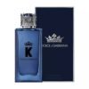 DOLCE & GABBANA KING-MEN-EDP-100ML