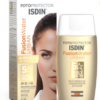 ISDIN Fusion Water Urban SPF 30 – 50ml