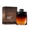 Montblanc Legend Night-Men-EDP-100ml